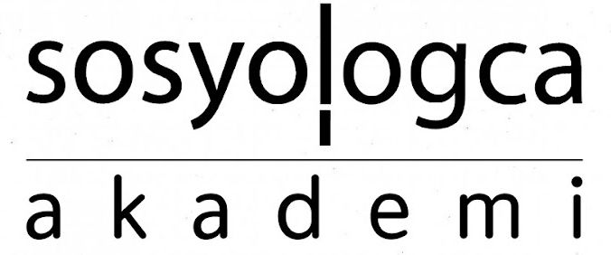 Sosyologca Akademi
